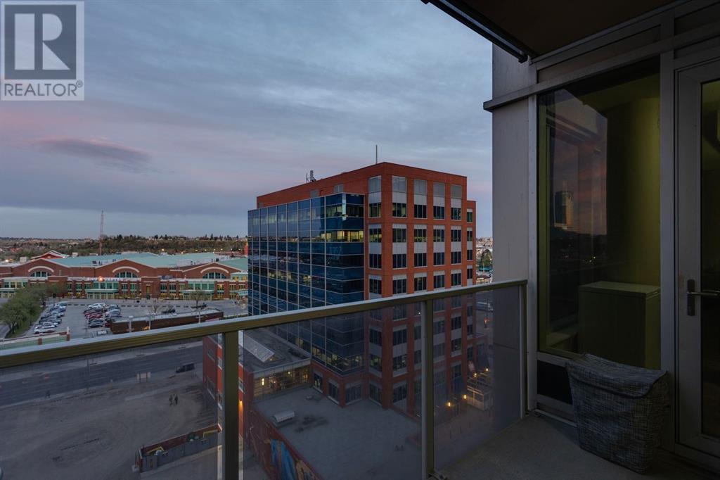 907, 211 13 Avenue Se, Calgary, Alberta  T2G 1E1 - Photo 28 - A2219466