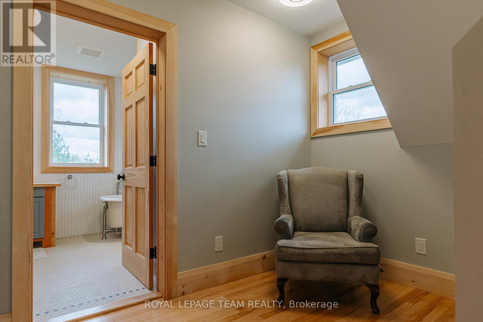2170 River Road, North Grenville, Ontario  K0G 1J0 - Photo 26 - X12134739