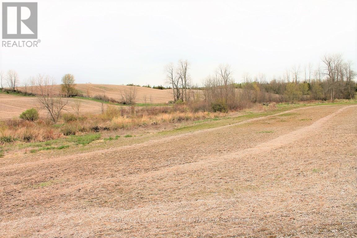 0 Harold Road, Stirling-Rawdon (Rawdon Ward), Ontario  K0K 3E0 - Photo 13 - X12135860