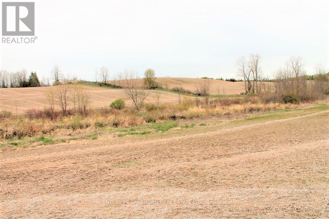 0 Harold Road, Stirling-Rawdon (Rawdon Ward), Ontario  K0K 3E0 - Photo 14 - X12135860