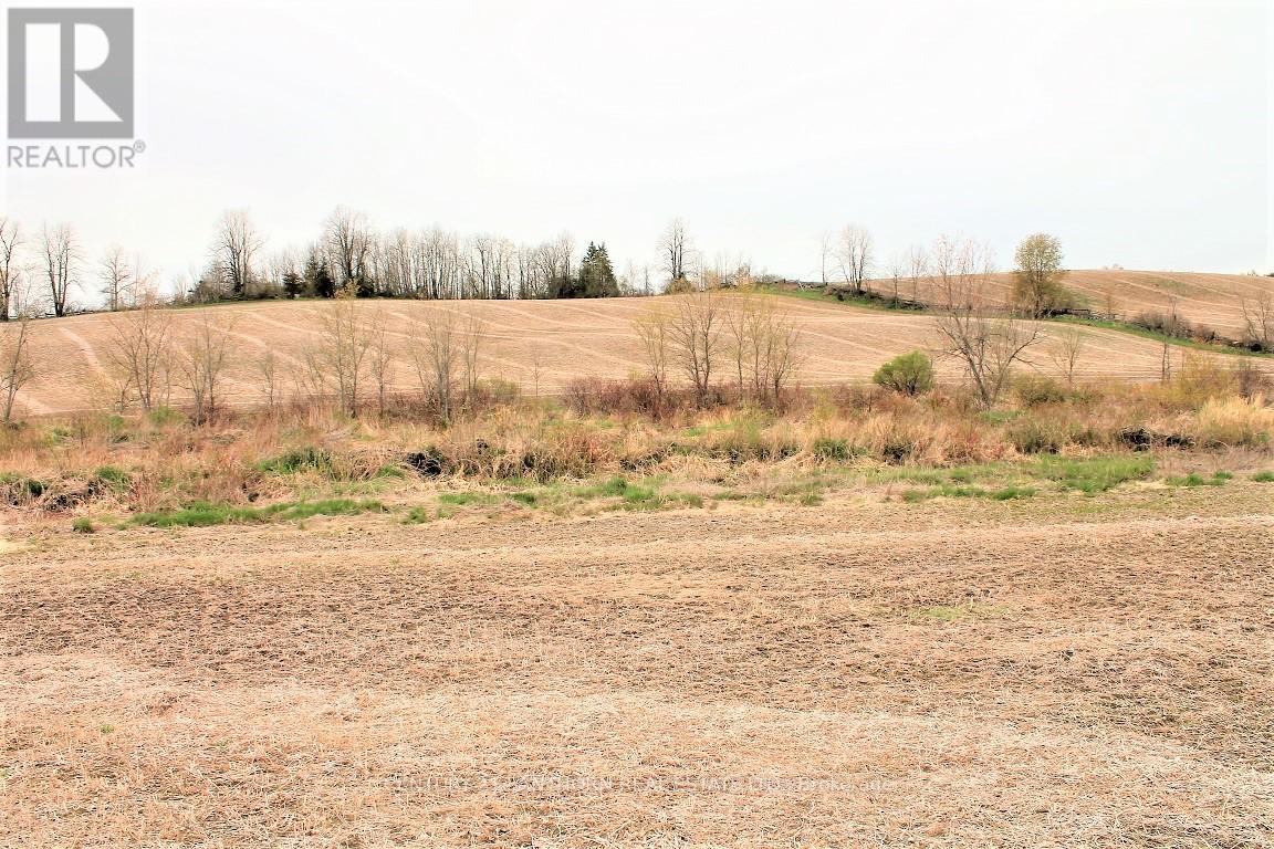 0 Harold Road, Stirling-Rawdon (Rawdon Ward), Ontario  K0K 3E0 - Photo 16 - X12135860