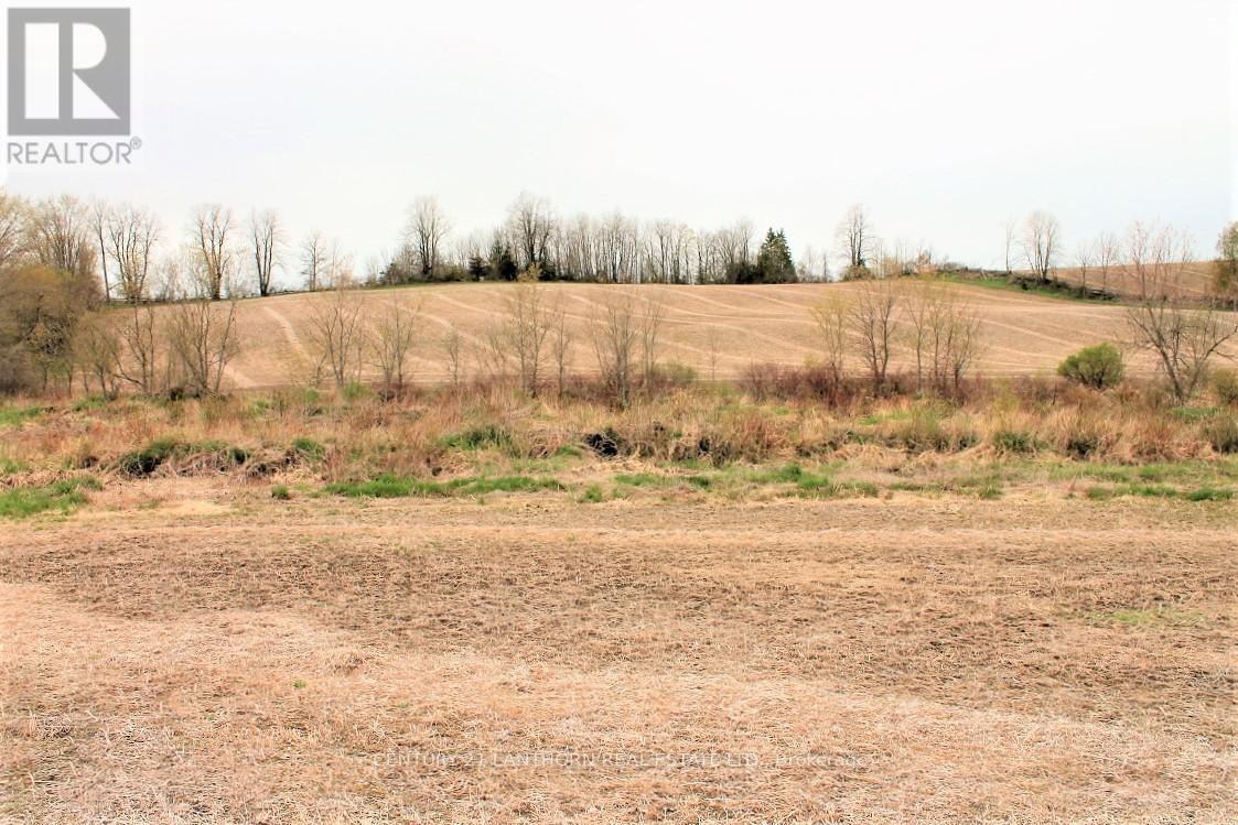 0 Harold Road, Stirling-Rawdon (Rawdon Ward), Ontario  K0K 3E0 - Photo 17 - X12135860