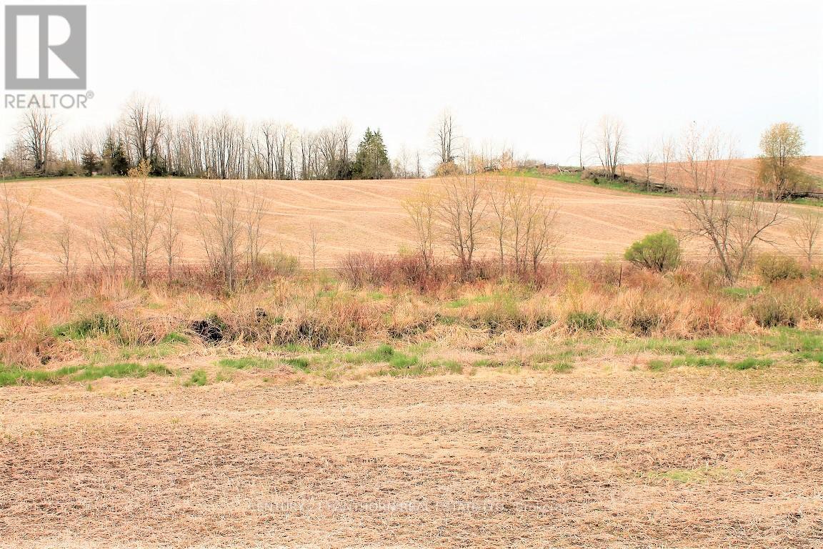 0 Harold Road, Stirling-Rawdon (Rawdon Ward), Ontario  K0K 3E0 - Photo 19 - X12135860