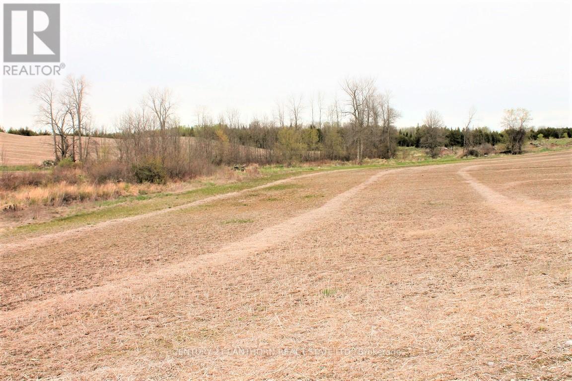 0 Harold Road, Stirling-Rawdon (Rawdon Ward), Ontario  K0K 3E0 - Photo 2 - X12135860
