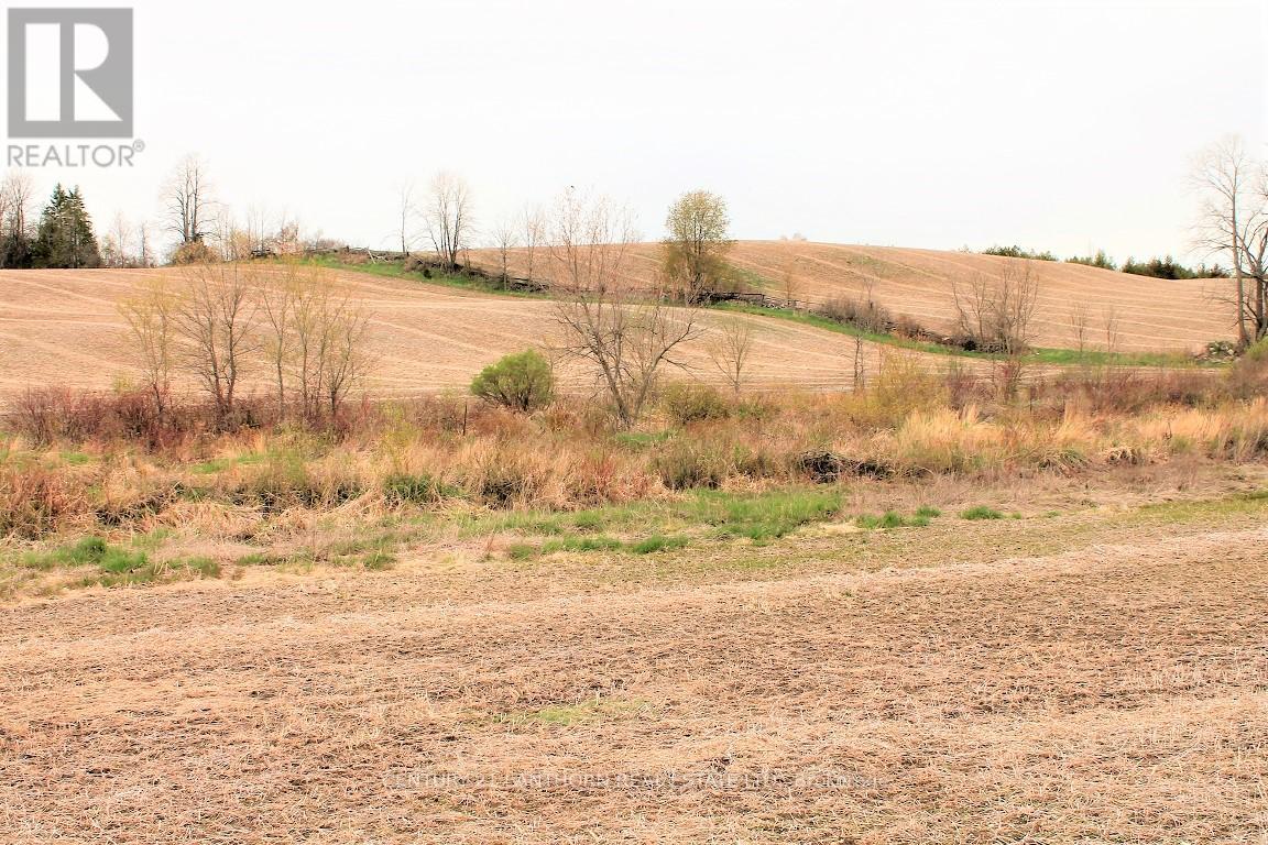 0 Harold Road, Stirling-Rawdon (Rawdon Ward), Ontario  K0K 3E0 - Photo 20 - X12135860
