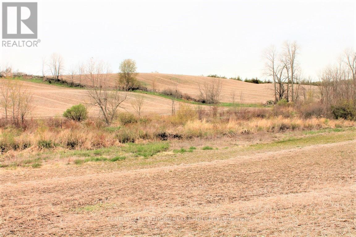 0 Harold Road, Stirling-Rawdon (Rawdon Ward), Ontario  K0K 3E0 - Photo 21 - X12135860