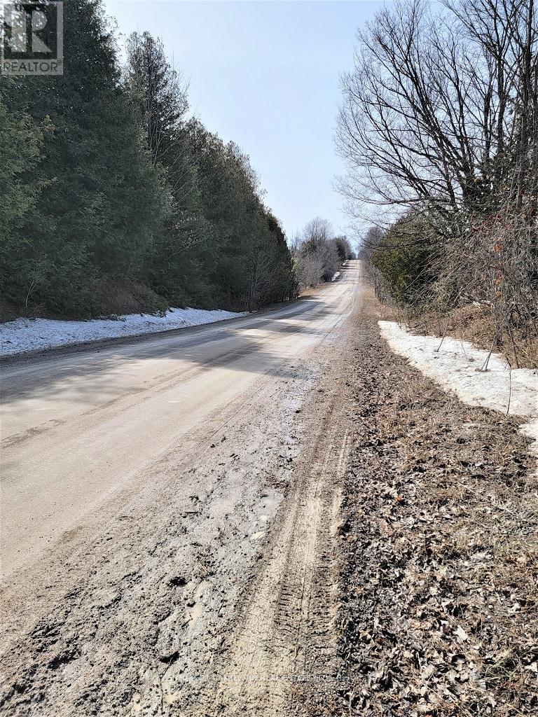 0 Harold Road, Stirling-Rawdon (Rawdon Ward), Ontario  K0K 3E0 - Photo 22 - X12135860
