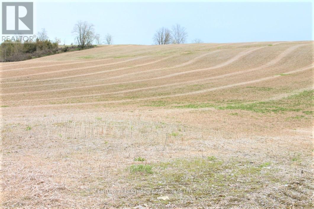 0 Harold Road, Stirling-Rawdon (Rawdon Ward), Ontario  K0K 3E0 - Photo 7 - X12135860
