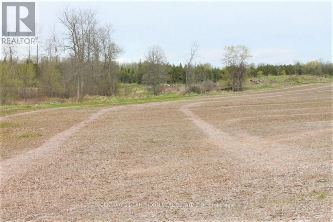 0 Harold Road, Stirling-Rawdon (Rawdon Ward), Ontario  K0K 3E0 - Photo 9 - X12135860