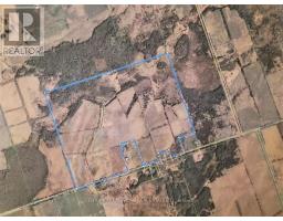 0 HAROLD ROAD, Stirling-Rawdon, Ontario
