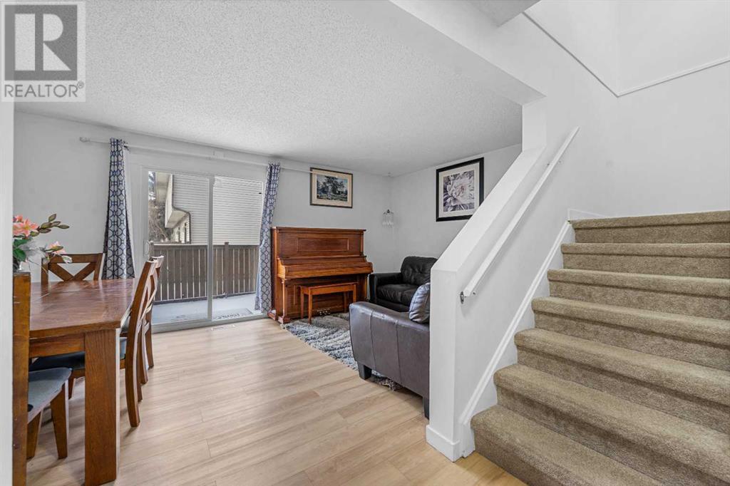 224, 36 Falbury Crescent Ne, Calgary, Alberta  T3J 1L7 - Photo 12 - A2215031