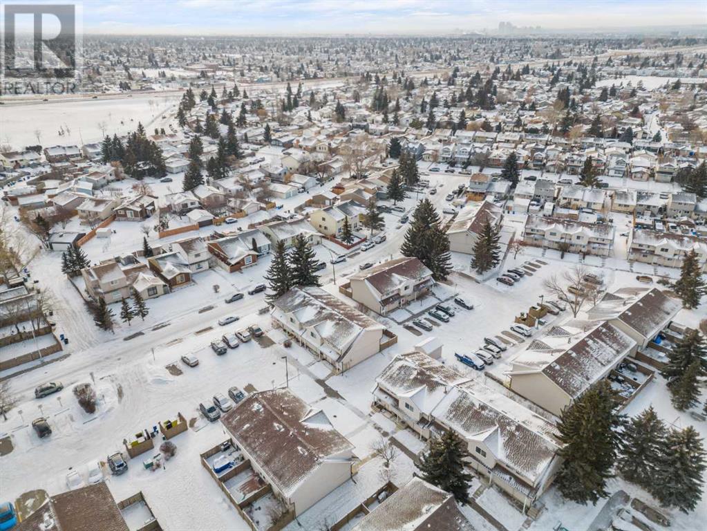 224, 36 Falbury Crescent Ne, Calgary, Alberta  T3J 1L7 - Photo 43 - A2215031