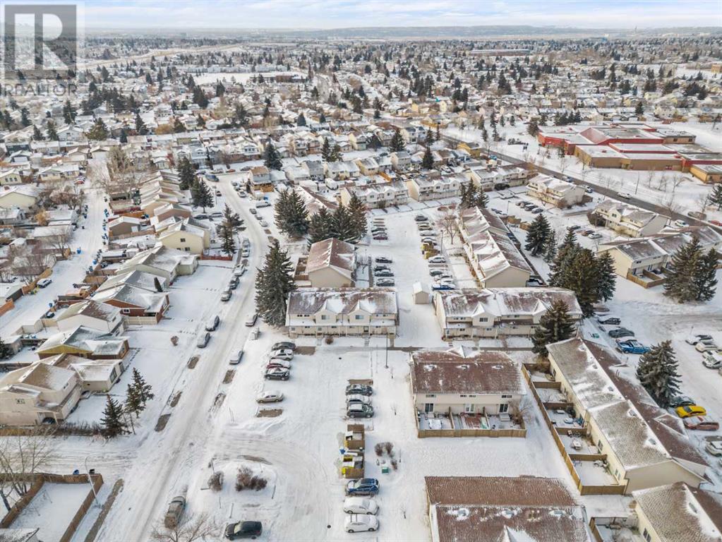 224, 36 Falbury Crescent Ne, Calgary, Alberta  T3J 1L7 - Photo 47 - A2215031