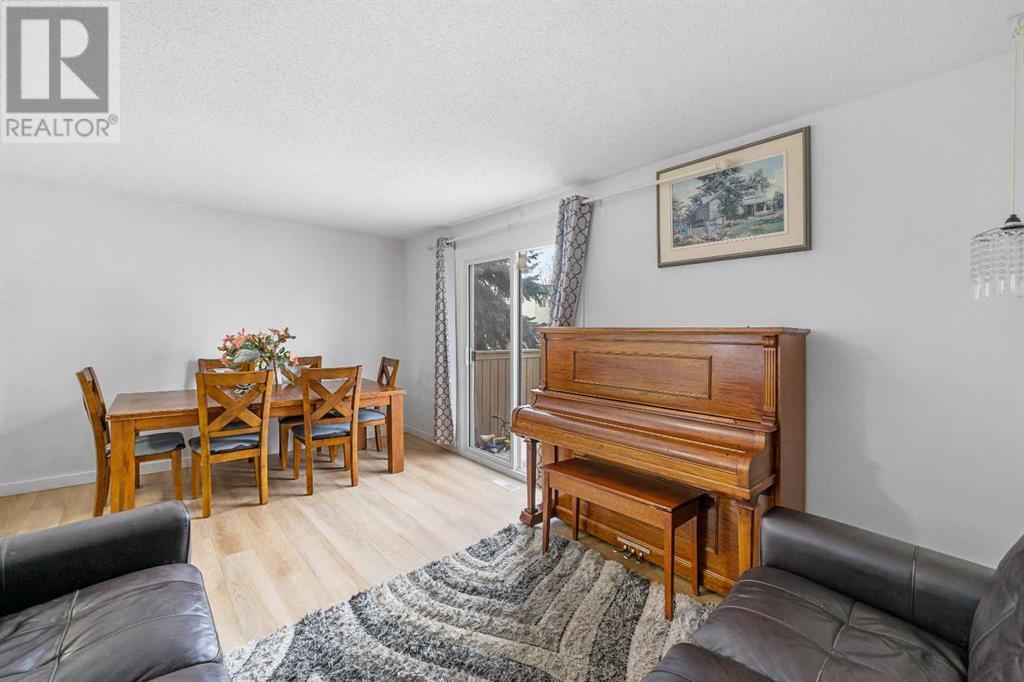 224, 36 Falbury Crescent Ne, Calgary, Alberta  T3J 1L7 - Photo 21 - A2215031