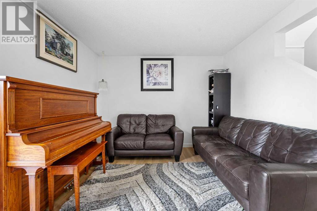 224, 36 Falbury Crescent Ne, Calgary, Alberta  T3J 1L7 - Photo 19 - A2215031
