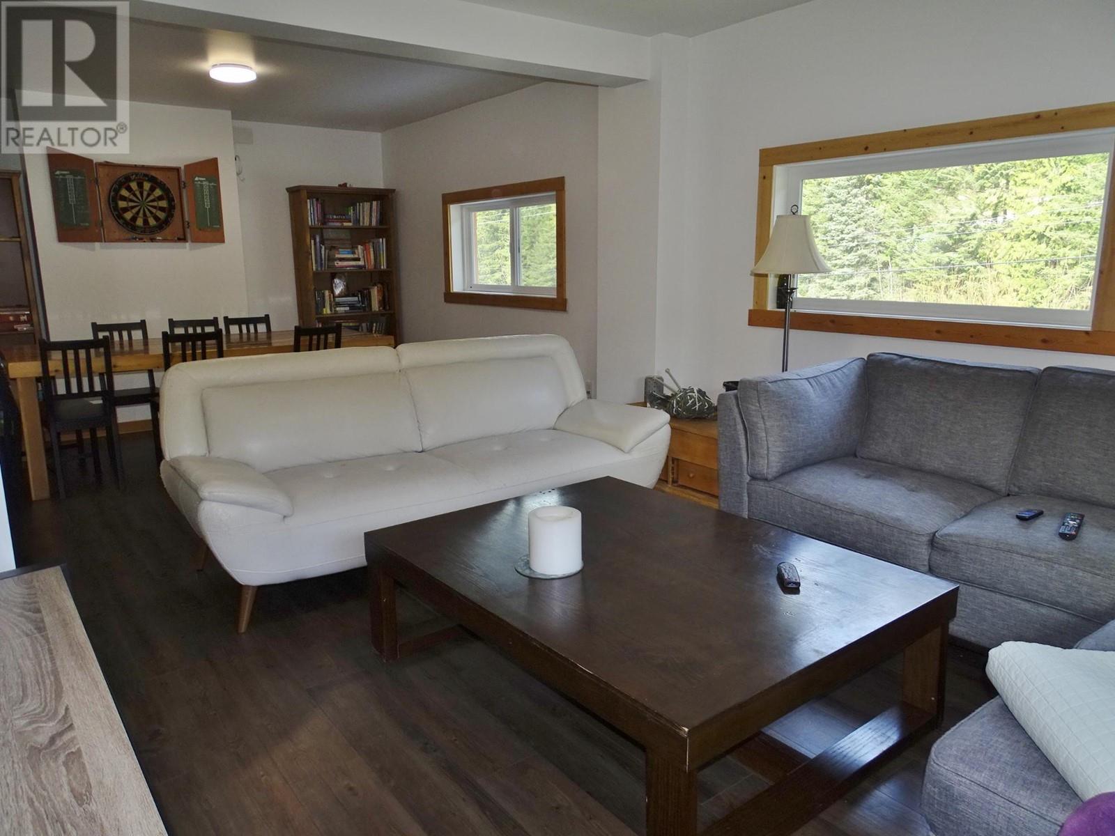3915 Old Red Mountain Road, Rossland, British Columbia  V0G 1Y0 - Photo 30 - 2477215