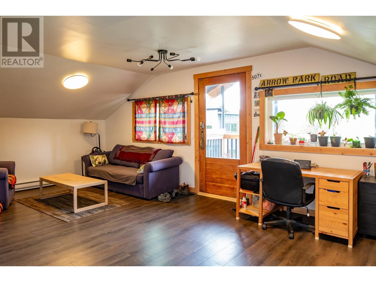 3915 Old Red Mountain Road, Rossland, British Columbia  V0G 1Y0 - Photo 68 - 2477215