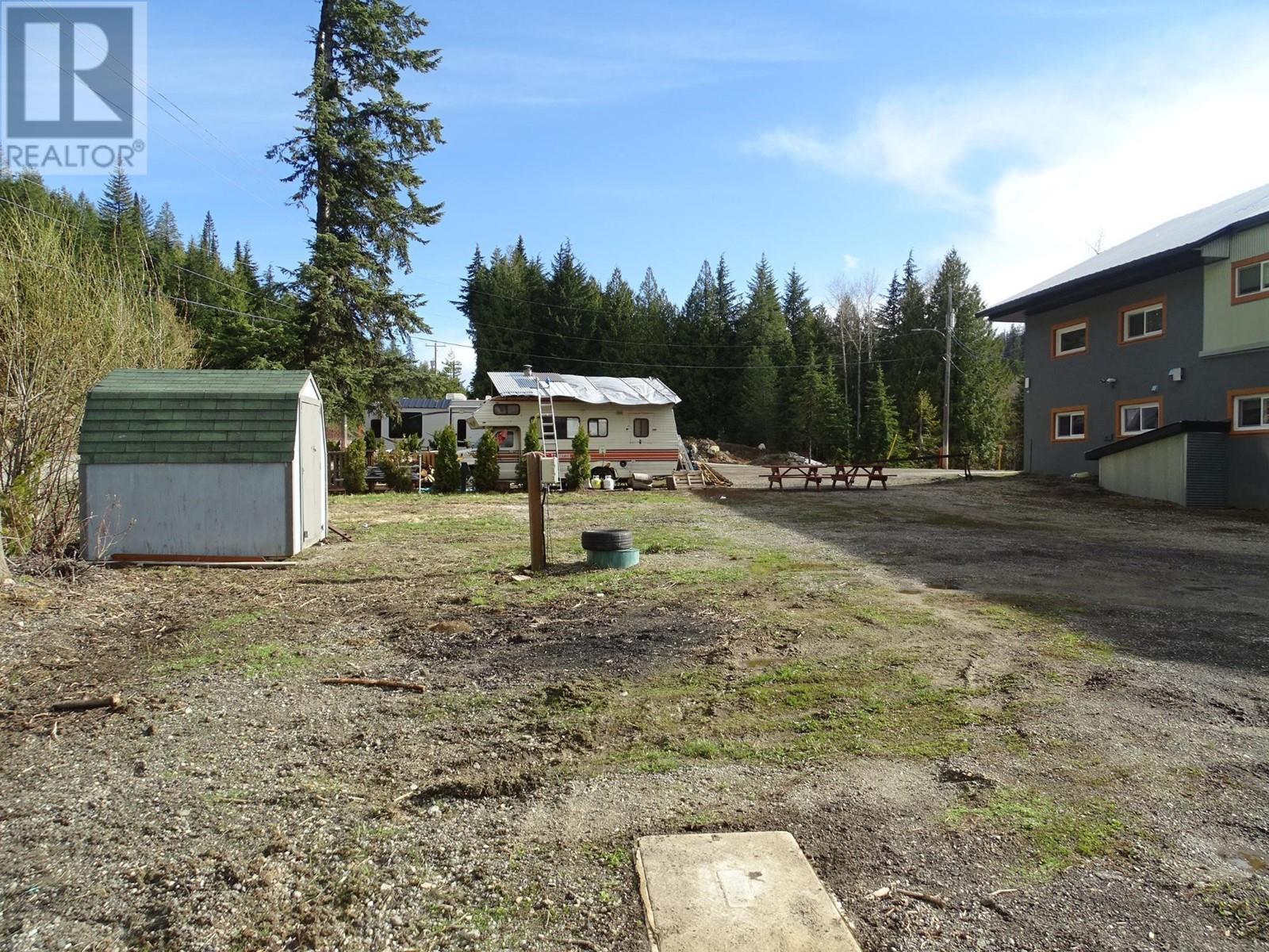 3915 Old Red Mountain Road, Rossland, British Columbia  V0G 1Y0 - Photo 93 - 2477215