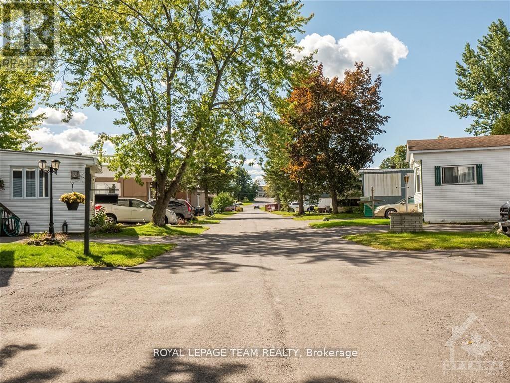 Property at 307 FRONT ROAD image