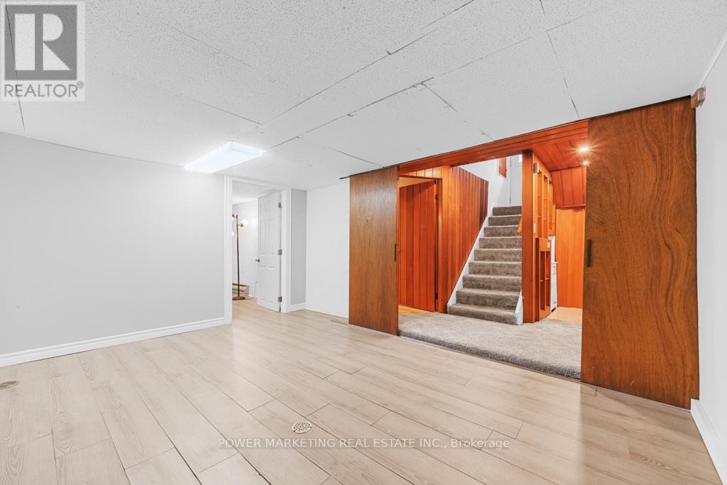 17 Rothwell Drive, Ottawa, Ontario  K1J 7G5 - Photo 30 - X12135870
