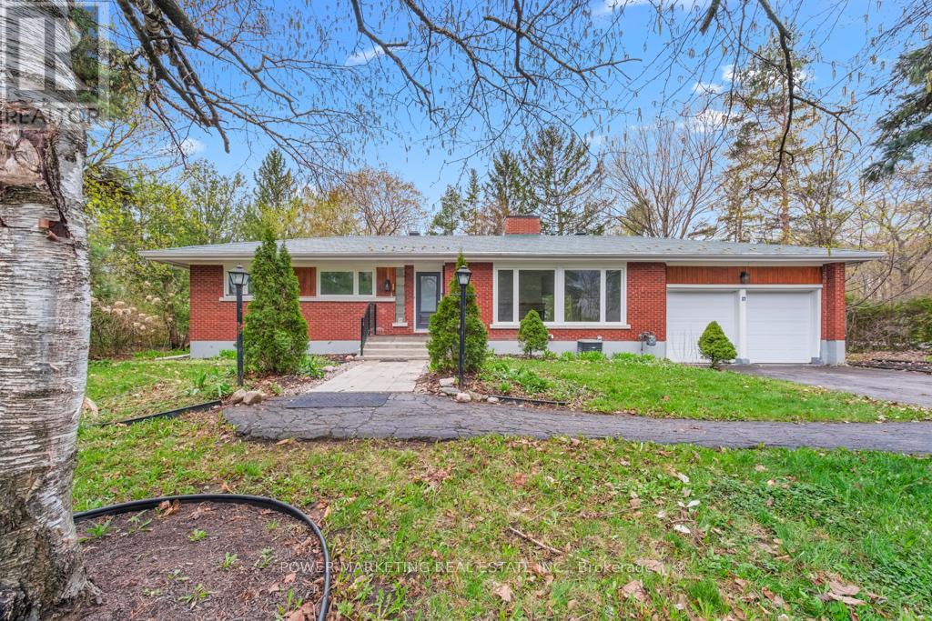 Property at 17 ROTHWELL DRIVE image 1