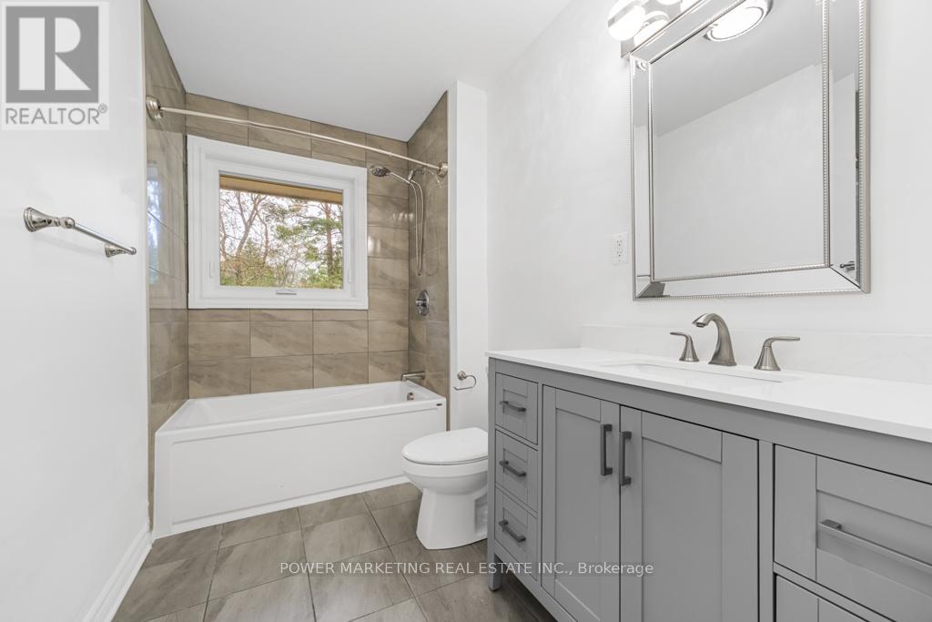 17 Rothwell Drive, Ottawa, Ontario  K1J 7G5 - Photo 25 - X12135872