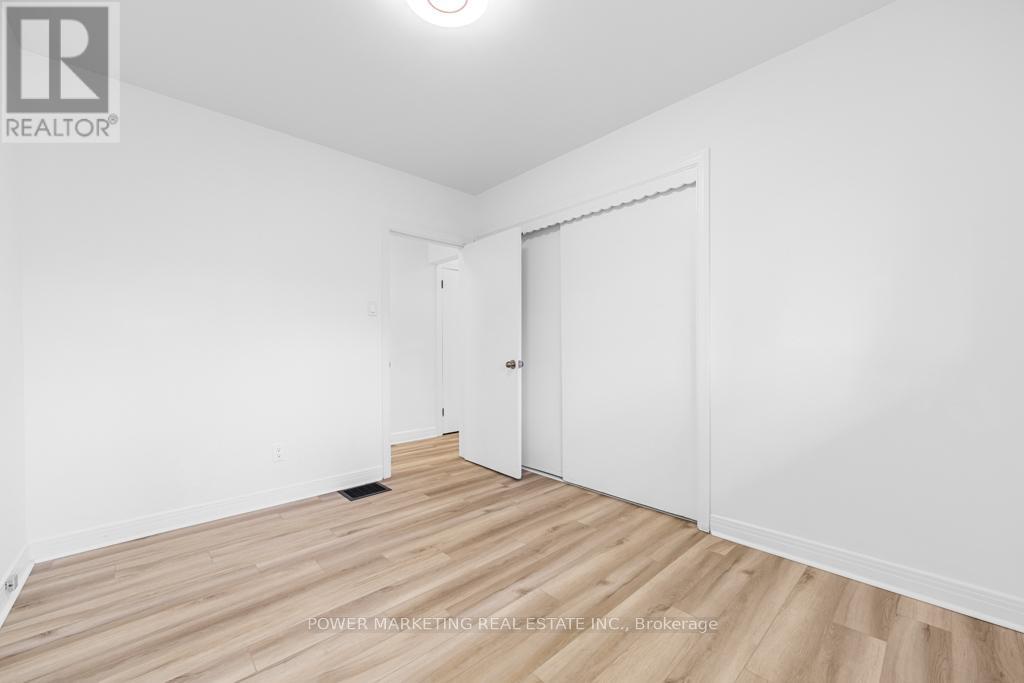 17 Rothwell Drive, Ottawa, Ontario  K1J 7G5 - Photo 27 - X12135872