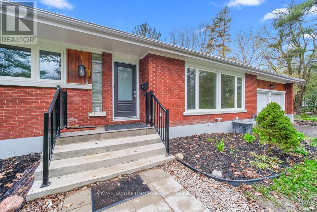 Property at 17 ROTHWELL DRIVE image 4