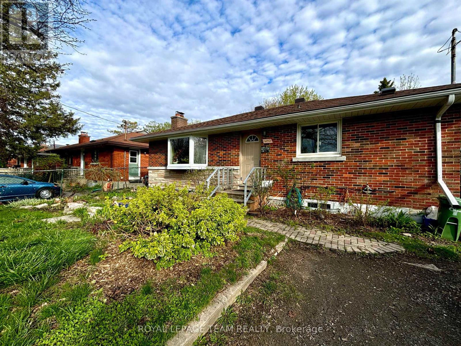 Property at 1452 CHATELAIN AVENUE image 1