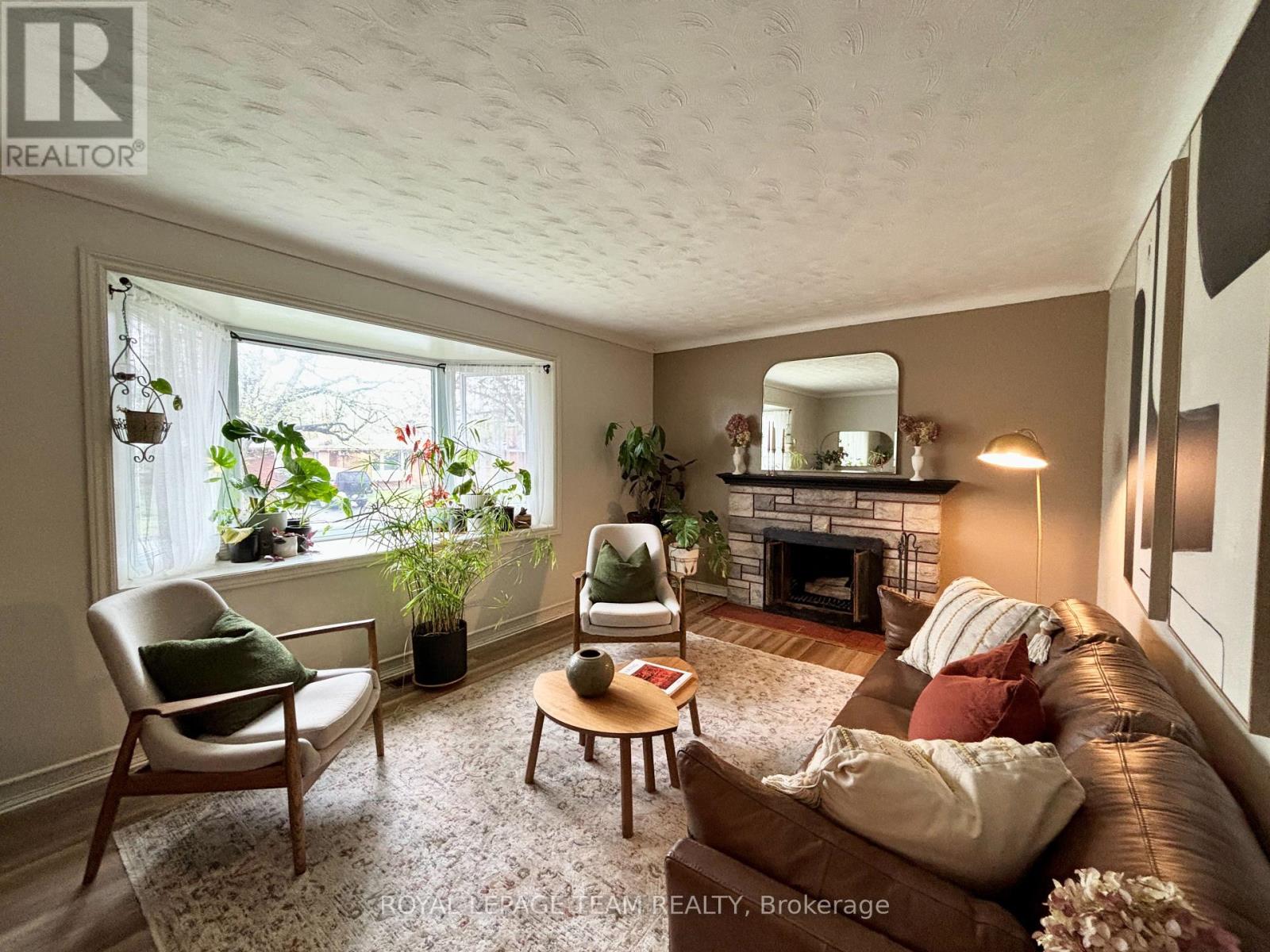 Property at 1452 CHATELAIN AVENUE image 3