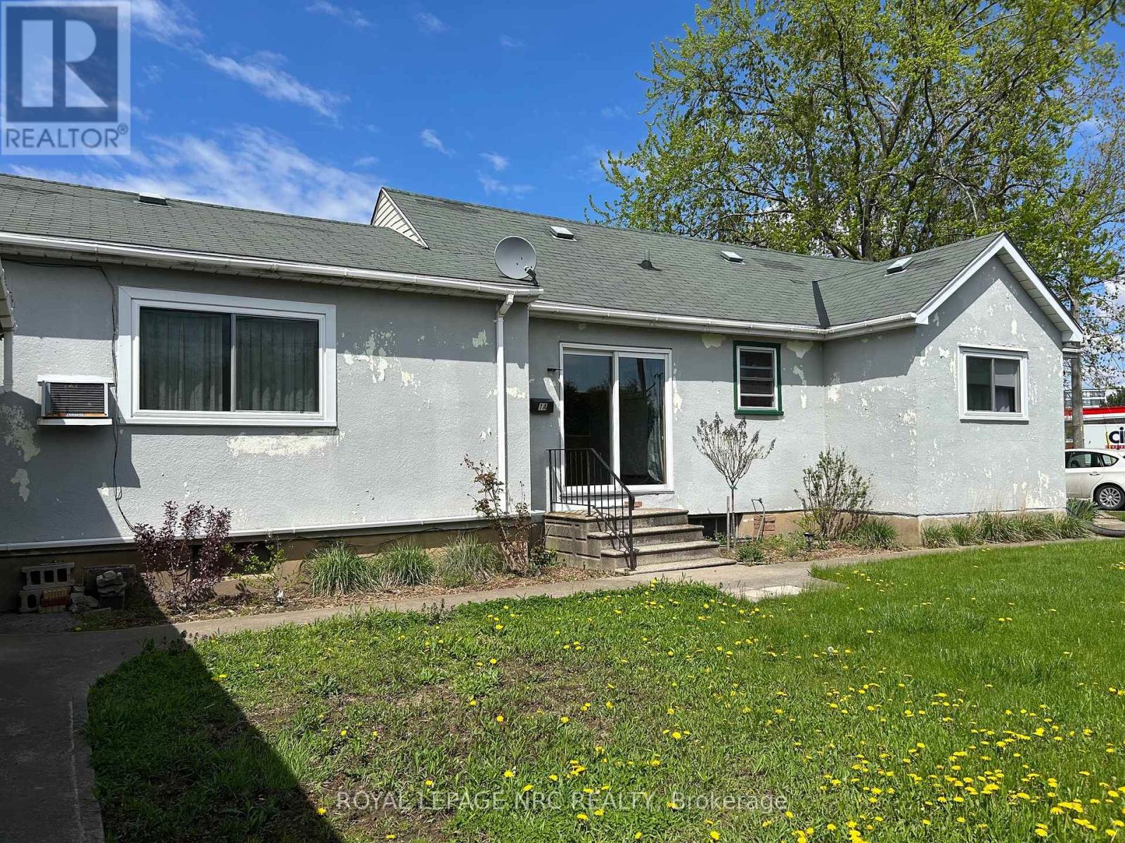 Property at 1 KLINES AVENUE image 1