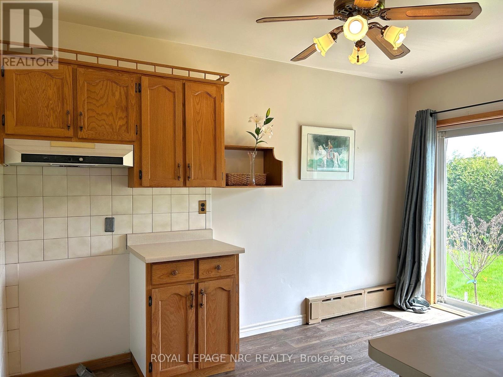 Property at 1 KLINES AVENUE image 5