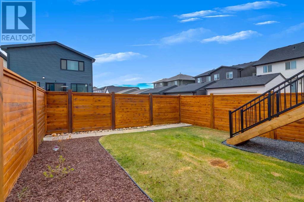24 Royston Rise Nw, Calgary, Alberta  T3L 0J2 - Photo 46 - A2219199