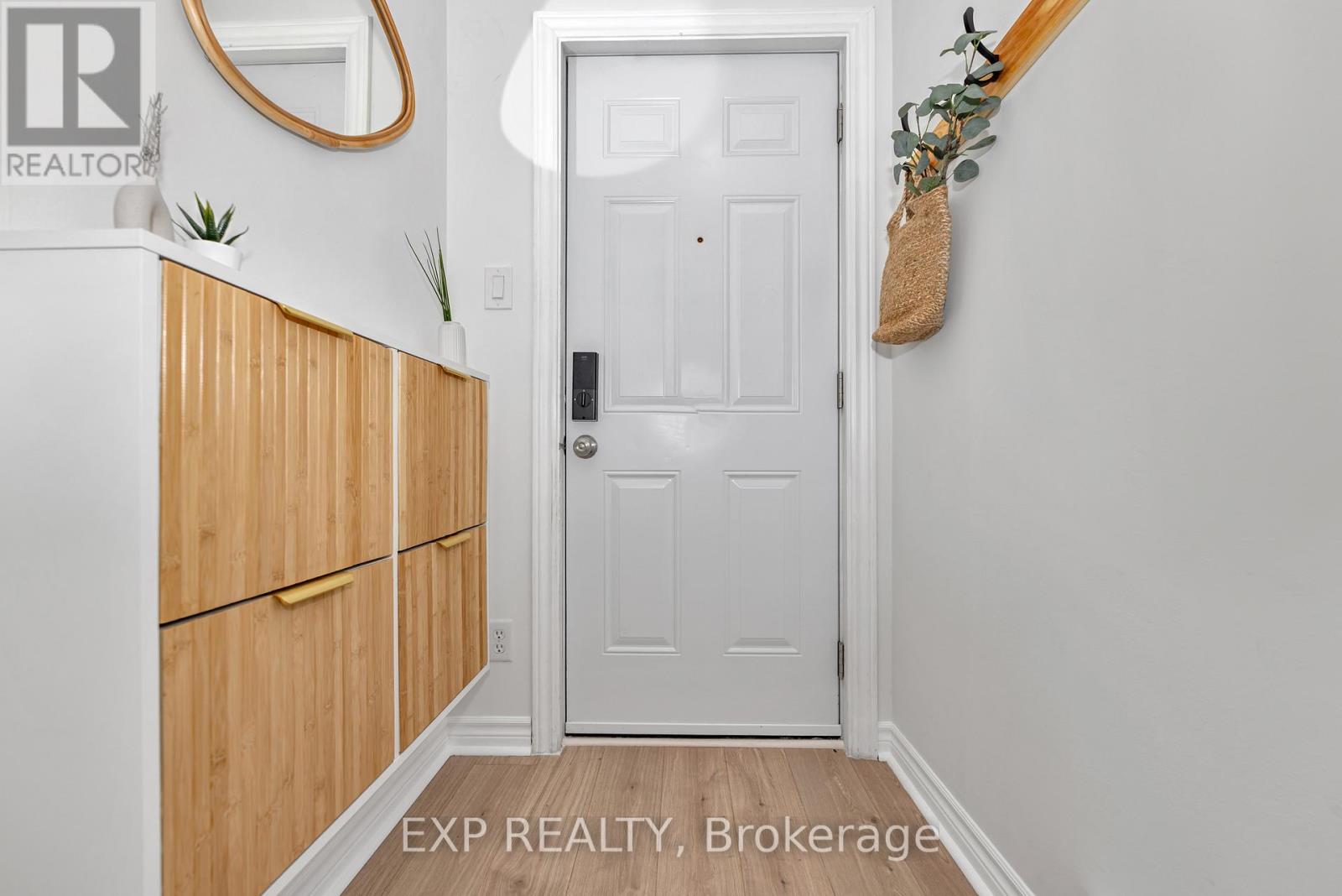 Property at B - 6804 JEANNE DARC BOULEVARD image 2