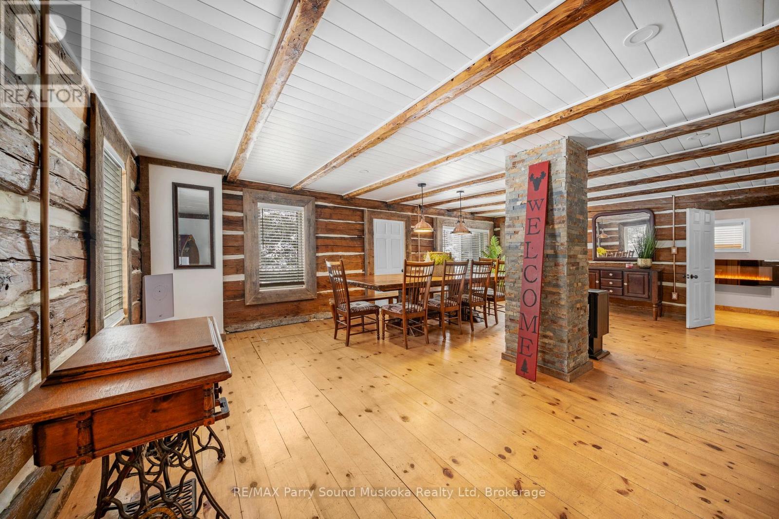 Property at 1516 WILLIAMSPORT ROAD image 1