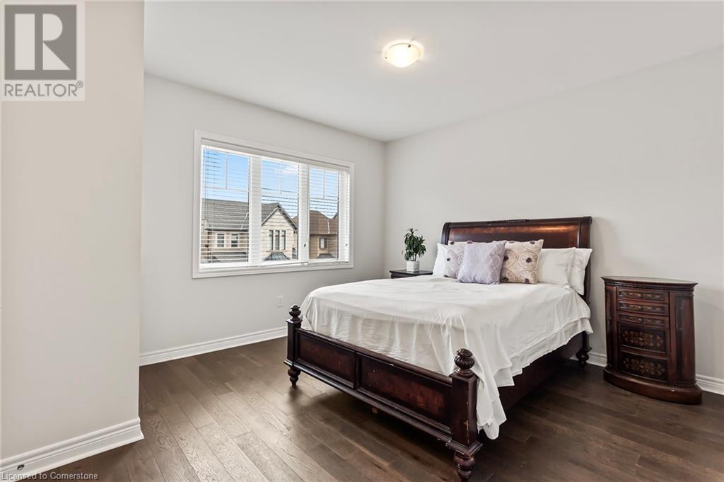 3298 Charles Fay Pass, Oakville, Ontario  L6M 5K1 - Photo 38 - 40716806