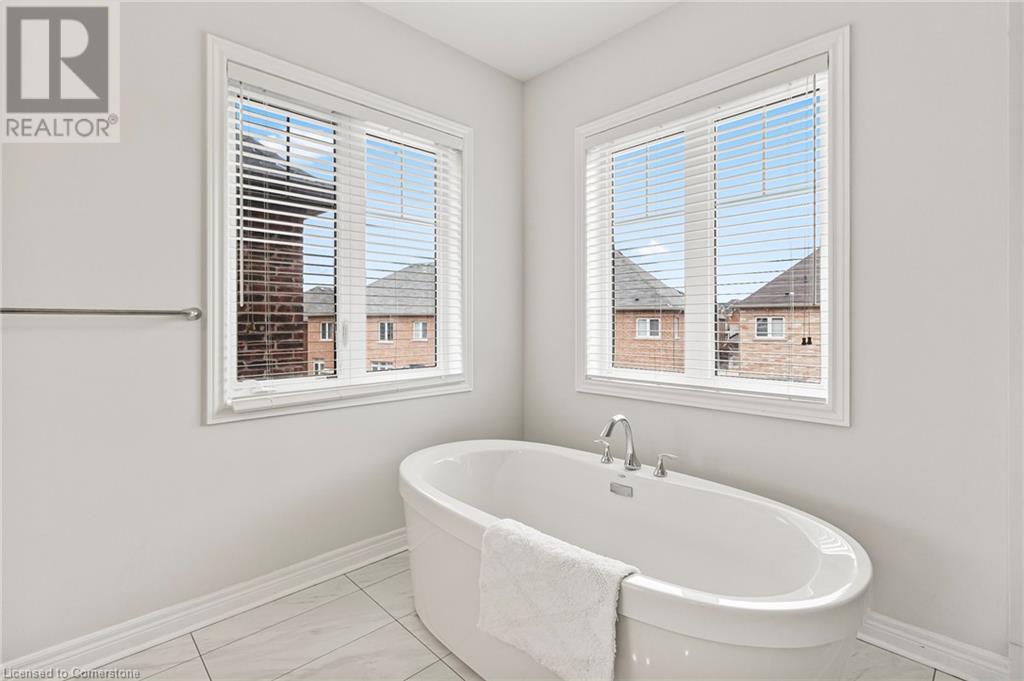 3298 Charles Fay Pass, Oakville, Ontario  L6M 5K1 - Photo 30 - 40716806