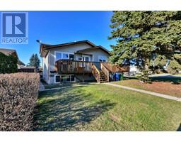 2 Greenham Drive Glendale Park Estates, Red Deer, Ca
