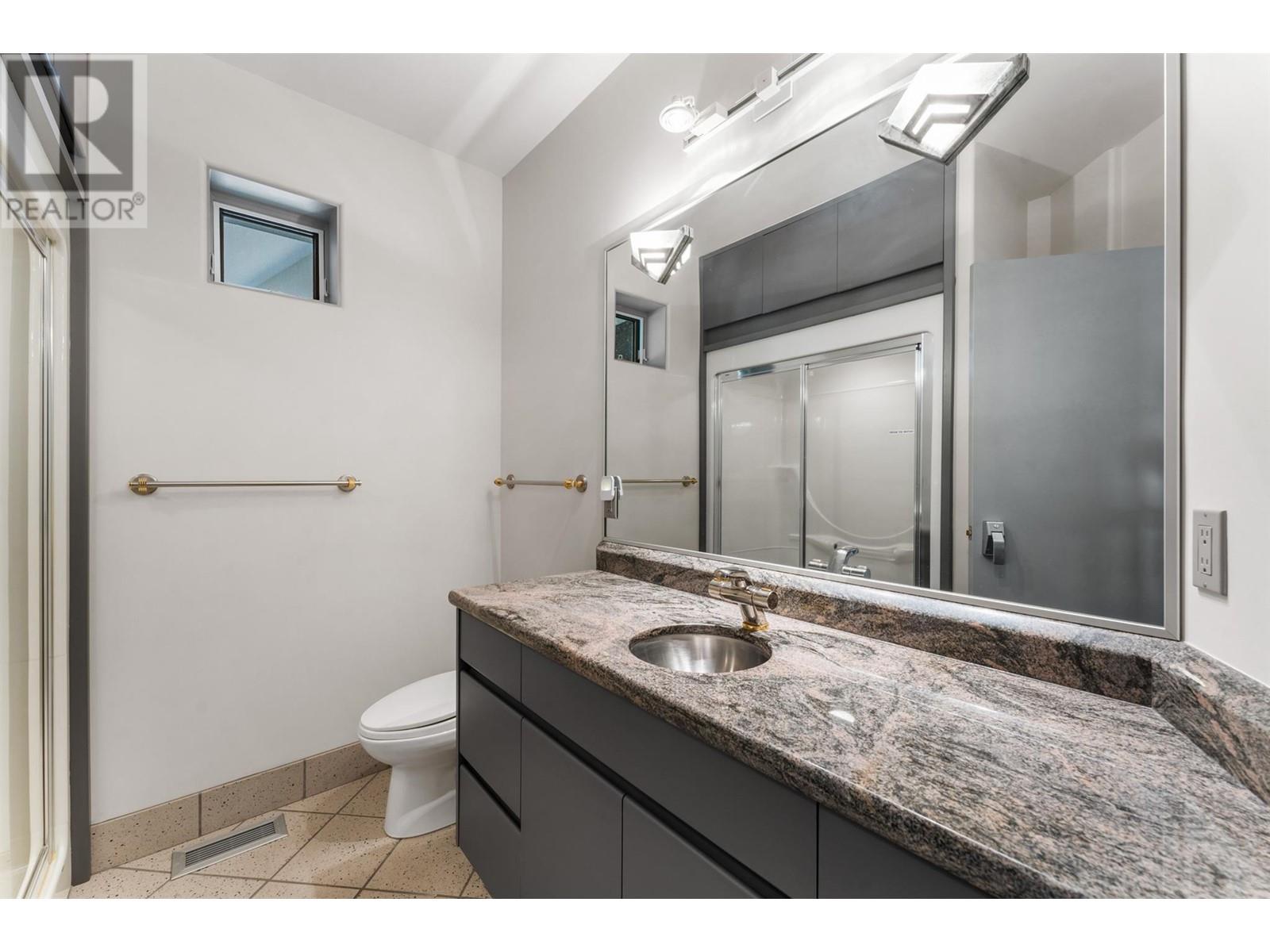 464 Grainger Road, Kelowna, British Columbia  V1V 1C8 - Photo 23 - 10346995