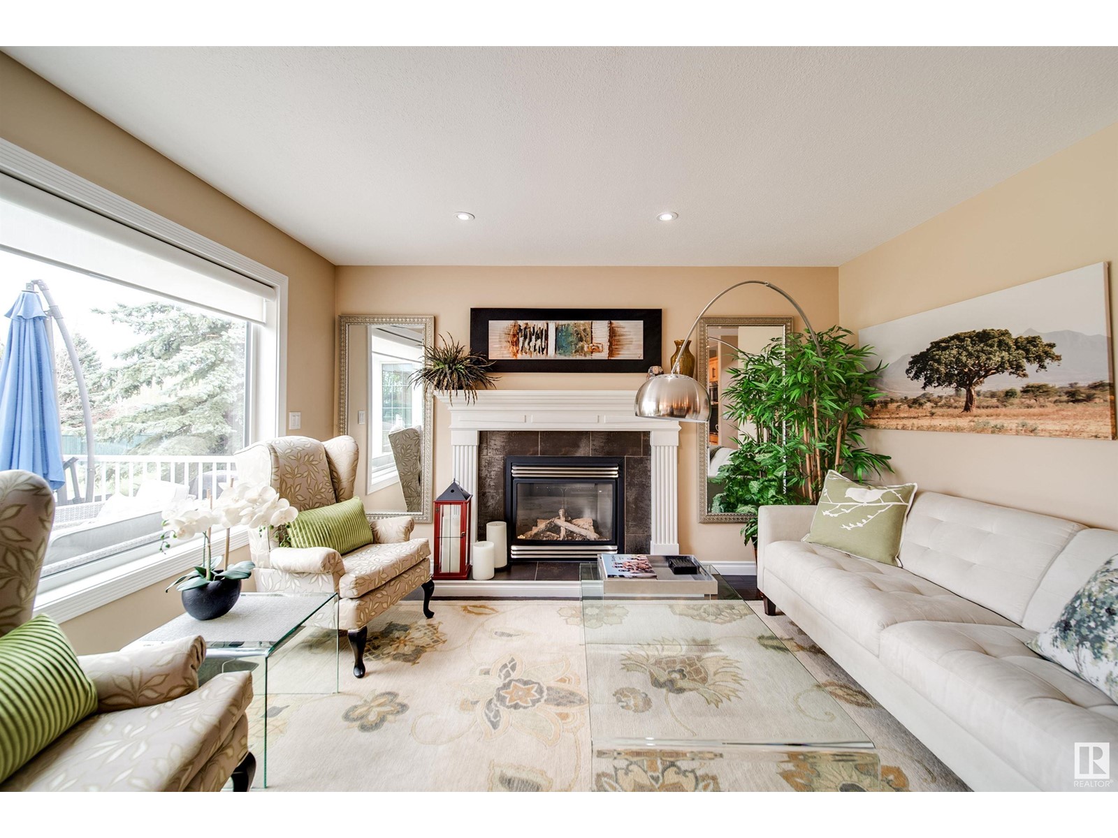 Property at #18 211 BLACKBURN E SW image 3