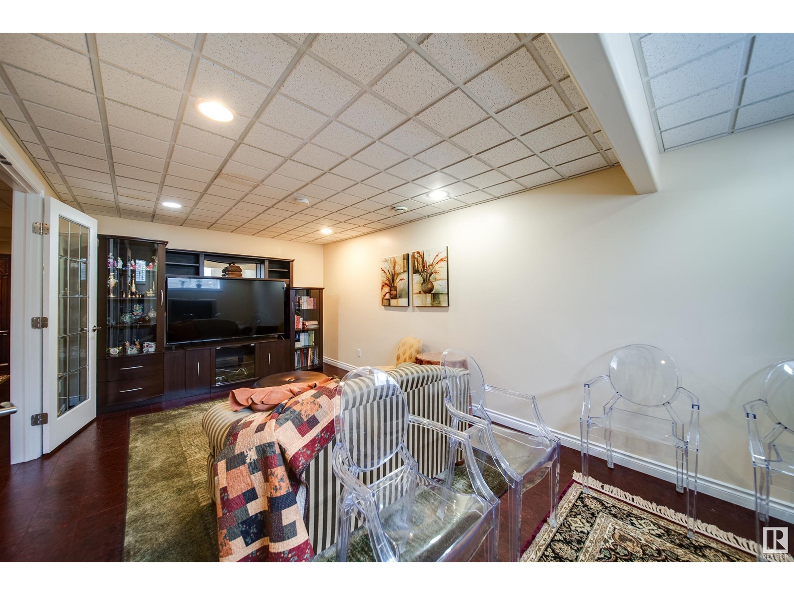 #18 211 Blackburn E Sw, Edmonton, Alberta  T6W 1C8 - Photo 28 - E4435376