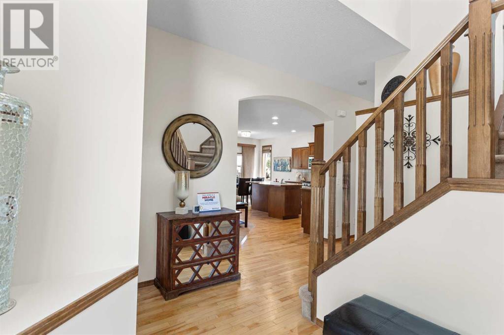 Property at 68 Cranfield Gardens SE image 5