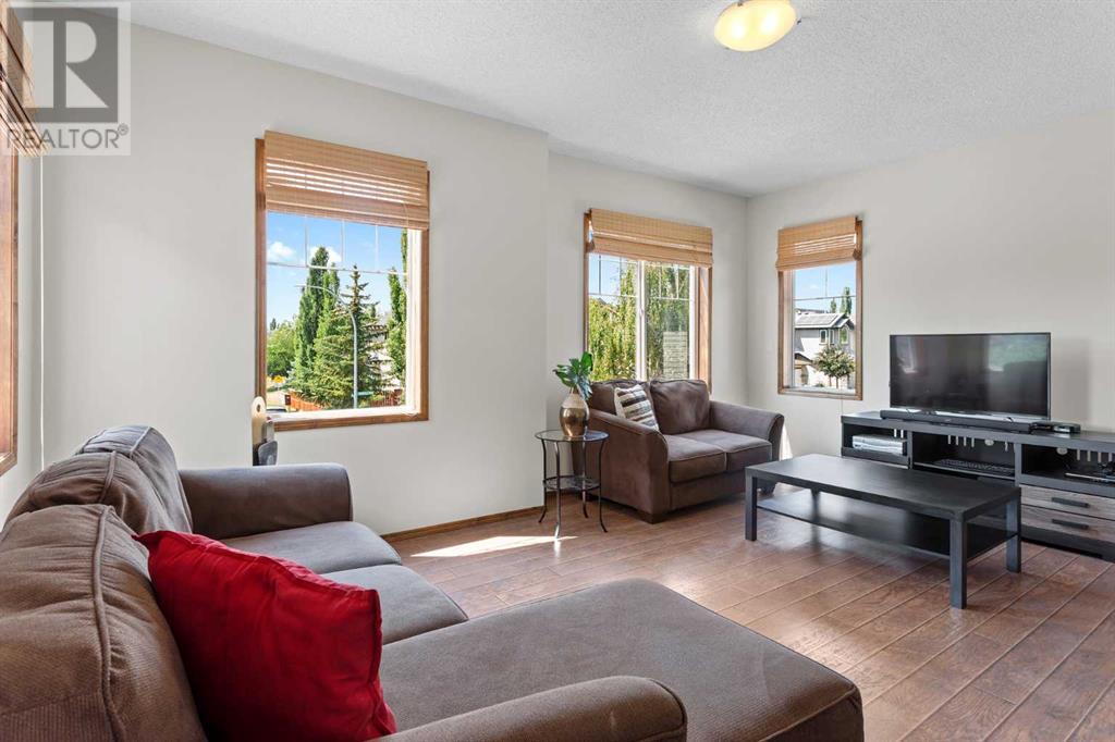 68 Cranfield Gardens Se, Calgary, Alberta  T3M 1H8 - Photo 23 - A2197654