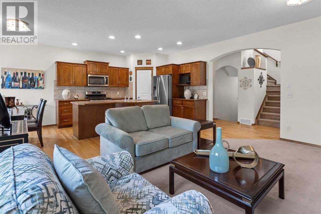 Property at 68 Cranfield Gardens SE image 3