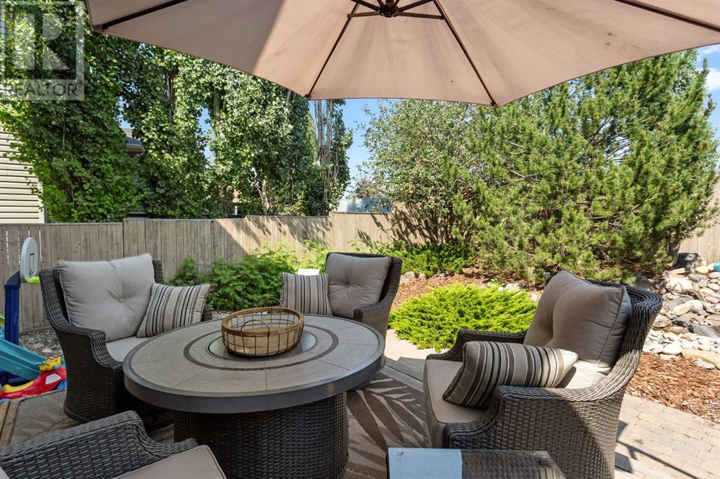 68 Cranfield Gardens Se, Calgary, Alberta  T3M 1H8 - Photo 13 - A2197654