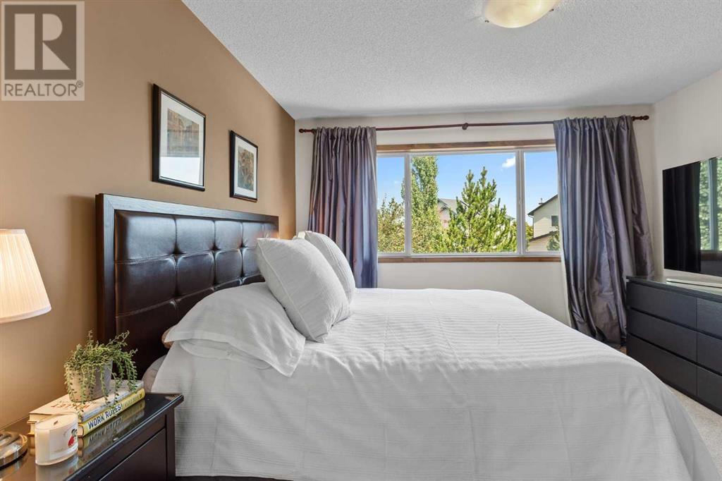 68 Cranfield Gardens Se, Calgary, Alberta  T3M 1H8 - Photo 28 - A2197654