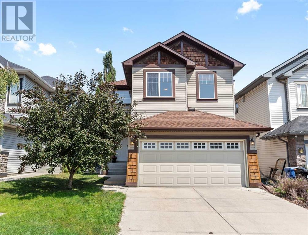 Property at 68 Cranfield Gardens SE image 1