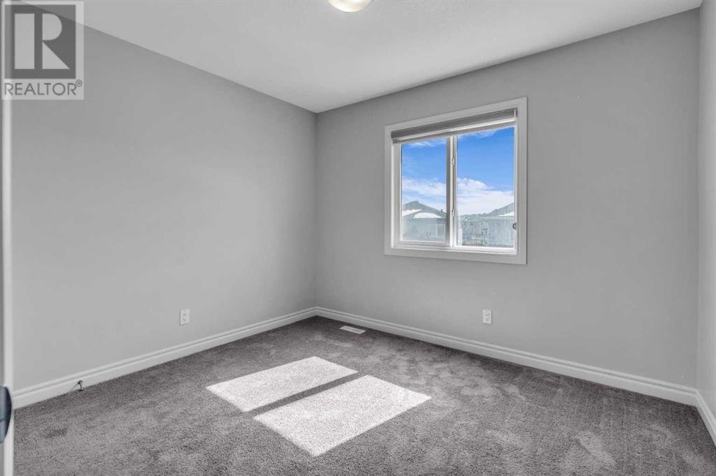 153 Nolanhurst Bay Nw, Calgary, Alberta  T3R 1S5 - Photo 31 - A2206228