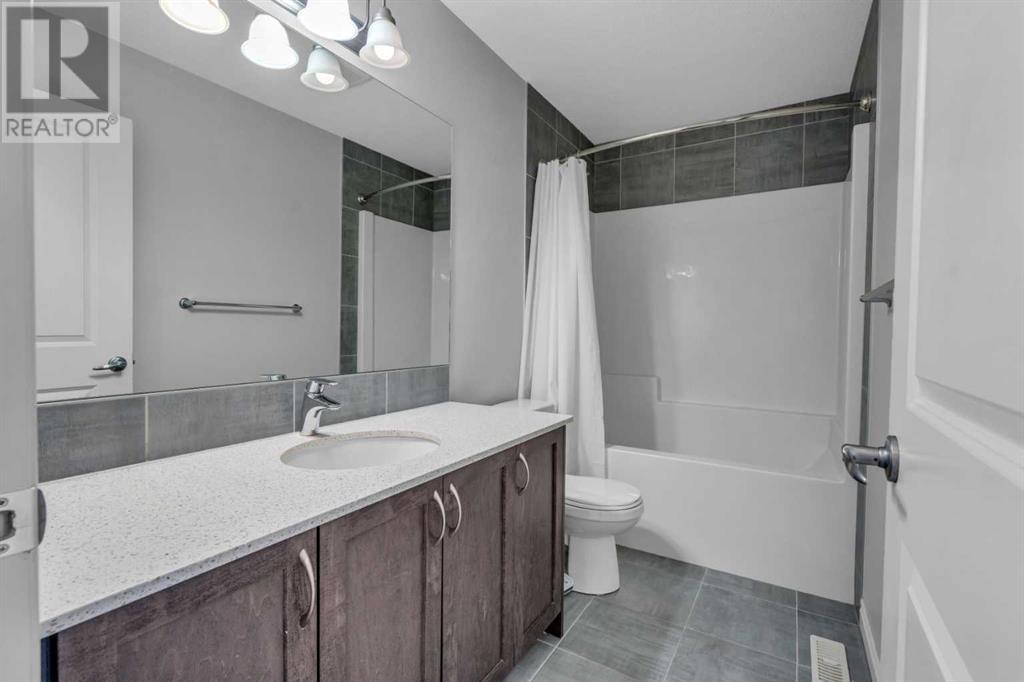 153 Nolanhurst Bay Nw, Calgary, Alberta  T3R 1S5 - Photo 28 - A2206228