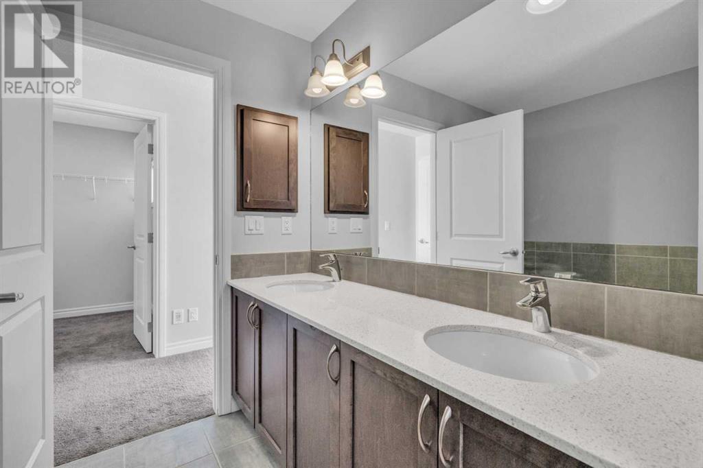 153 Nolanhurst Bay Nw, Calgary, Alberta  T3R 1S5 - Photo 24 - A2206228